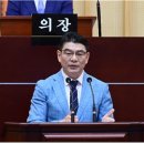 상무지구보행자도로 이미지