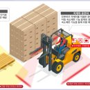 (주)대가시스템 이미지