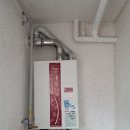 리치 캐슬 | 쾌빈리 리치캐슬 403호후기