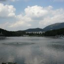 정우아파트_상 이미지
