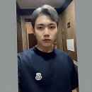 숙이네포장마차무실점 | 내 머릿결 지켜줄 인생 미용실 드디어 찾음!