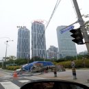 센텀1로 이미지