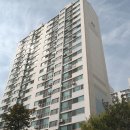 논현주공14단지아파트 이미지