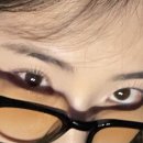 민글뷰티 이미지