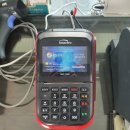 한솔주유소 이미지