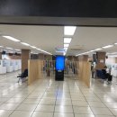 부산고용복지플러스센터 3층 이미지