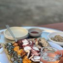 성산올레 이미지