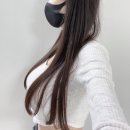 독산동 미용실 살롱드아르엘 독산점 재방문기