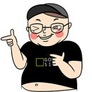 예쁜날 이미지