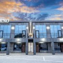 아르노풀빌라 이미지