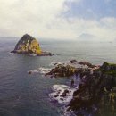 청량우체국 이미지