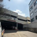 퇴계로 R | 스타벅스 @장충라운지R점 솔직후기 (평일/ 주차/ 노트북/ 내돈내산)