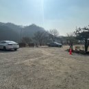 달빛에 구운 고등어 남원점 이미지