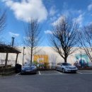 방배임광1.2차 이미지