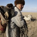 아벨농장 이미지