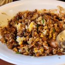 세븐일레븐 인천동화마을점 | [인천] 차이나타운 동화마을 연경 내돈내산 후기, 주차, 솔직후기