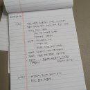 [출산준비] 출산가방싸기 / 출산가방 준비물 List 공유