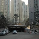 아파트[2009타경47600] 서울시 강남구 도곡동 527 도곡렉슬아파트 302동 4층403호 이미지