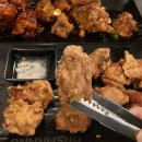 다사랑치킨피자송천1호점 | 전주 송천동 먹자골목 치킨피자맛집 '다사랑치킨피자'