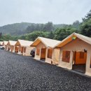 키즈락캠핑장 이미지