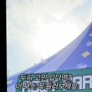 영득농장 네이버블로그