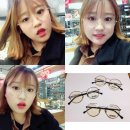룩스토어 동천점 이미지