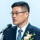 박사안전기술원 이미지