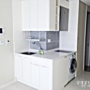 장지역3번출구 이미지