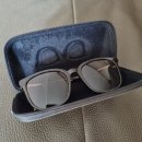 다비치히어링역곡남부시장옆점 | 역곡 안경 정확한 시력검사 다비치안경 역곡남부시장옆점 선글라스 구매후기