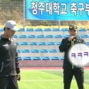 청춘셀프24 이미지