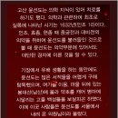 [역사] 일광해변 삼성대와 고산 윤선도 선생 이미지