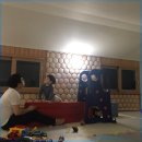 태양어린이집 이미지