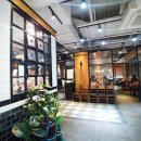 채선당플러스(안양시청점) 이미지