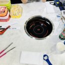 마시타오 이미지