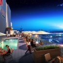 라마다동탄호텔 이미지