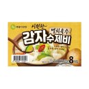 이가 이미지
