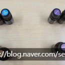 부산진구 가야 청소년센터 이미지