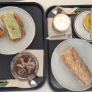 더샌드크로븐