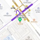 연세온정신건강의학과의원 이미지