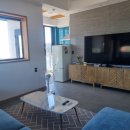 우도모닝펜션 이미지