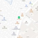 매직부동산공인중개사사무소 이미지