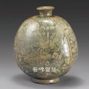 호림박물관 이미지