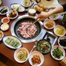 정원오리촌엄궁