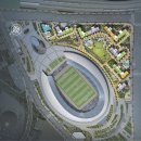 도원역 앞 이미지