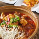 닭잡아도돼지 이미지