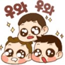 중계세일입시학원 네이버블로그
