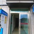주정차116 | 줄서서 먹는 동탄 옥이떡볶이 주차정보 평일 오픈런 후기