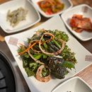 부광한우 이미지