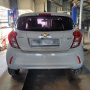 성조크리닝 이미지