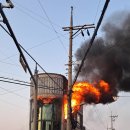 남중동-27 이미지